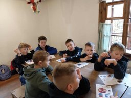 56087336712797509006195227432123508978978839n